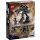 LEGO® Marvel Super Heroes™ 76277 - War Machine Mech