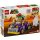 LEGO® Super Mario 71431 - Bowsers Monsterkarre – Erweiterungsset