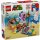 LEGO® Super Mario 71432 - Dorrie und das versunkene Schiff – Erweiterungsset