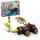 LEGO® Marvel Super Heroes 10792 - Spideys Bohrfahrzeug