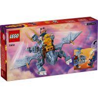 LEGO® Ninjago 71810 - Riyu der Babydrache