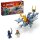 LEGO® Ninjago 71810 - Riyu der Babydrache