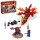 LEGO® Ninjago 71815 - Kais Quelldrachen-Duell