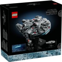 LEGO® Star Wars 75375 - Millennium Falcon™