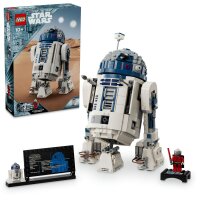 LEGO® Star Wars 75379 - R2-D2™