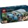 LEGO® Harry Potter 76424 - Fliegender Ford Anglia™