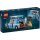 LEGO® Harry Potter 76424 - Fliegender Ford Anglia™