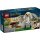 LEGO® Harry Potter 76425 - Hedwig™ im Ligusterweg 4