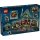 LEGO® Harry Potter 76428 - Hagrids Hütte: Ein unerwarteter Besuch