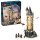 LEGO® Harry Potter 76430 - Eulerei auf Schloss Hogwarts™