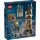 LEGO® Harry Potter 76430 - Eulerei auf Schloss Hogwarts™