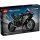 LEGO® Technic 42170 - Kawasaki Ninja H2R Motorrad