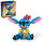 LEGO® Disney Classic 43249 - Stitch