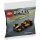 LEGO® Speed Champions 30683 - McLaren Formel-1 Auto