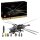 LEGO® Icons 10327 - Dune Atreides Royal Ornithopter