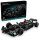 LEGO® Technic 42171 - Mercedes-AMG F1 W14 E Performance