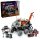 LEGO® Technic 42180 - Mars Exploration Rover