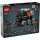 LEGO® Technic 42180 - Mars Exploration Rover