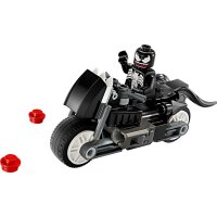 LEGO® Super Heroes 30679 - Venoms Motorrad