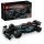 LEGO® Technic 42165 - Mercedes-AMG F1 W14 E Performance Pull-Back