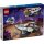 LEGO® City Weltraum 60430 - Raumschiff