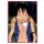 Sticker 7 -  One Piece Summit War Die Entscheidungsschlacht