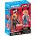 Playmobil 71337 - Miraculous: Adrien & Cat Noir