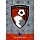 10 - AFC Bournemouth - Club Crest - 2023/2024