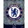 118 - Chelsea - Club Crest - 2023/2024