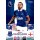 168 - Dominic Calvert-Lewin - Basis Karte - 2023/2024