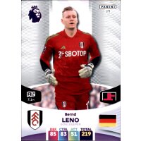 173 - Bernd Leno - Basis Karte - 2023/2024