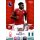 295 - Taiwo Awoniyi - Basis Karte - 2023/2024