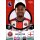 311 - Rhian Brewster - Basis Karte - 2023/2024