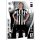 72 - Sean Longstaff - 2023/2024