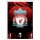 82 - FC Liverpool - Club Badge - 2023/2024