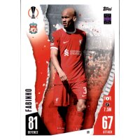 89 - Fabinho - 2023/2024