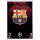 118 - FC Barcelona - Club Badge - 2023/2024