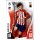 167 - Joao Felix - 2023/2024