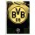 208 - Borussia Dortmund - Club Badge - 2023/2024