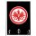 253 - Eintracht Frankfurt - Club Badge - 2023/2024