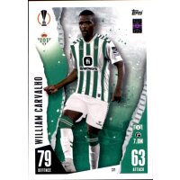 311 - William Carvalho - 2023/2024