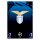 325 - SS Lazio - Club Badge - 2023/2024