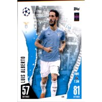 329 - Luis Alberto - 2023/2024