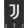 361 - Juventus Turin - Club Badge - 2023/2024