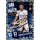 413 - Federico Valverde - Man of the Match Signature Style - 2023/2024