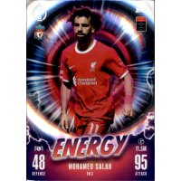 EN 3 - Mohamed Salah - Energy - 2023/2024