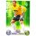 MX-055F - TIM WIESE - Fehldruck - Saison 08/09