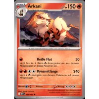 059/165 - Akani - Uncommon - Karmesin & Purpur 151