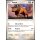 128/165 - Tauros - Uncommon - Karmesin & Purpur 151