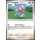 137/165 - Porygon - Common - Karmesin & Purpur 151